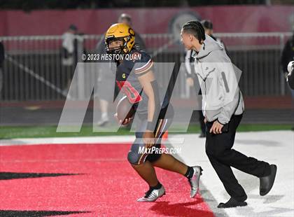 Thumbnail 2 in Yucca Valley @ Cerritos (CIF-SS D12 Final) photogallery.