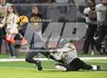 Photo from the gallery "Yucca Valley @ Cerritos (CIF-SS D12 Final)"
