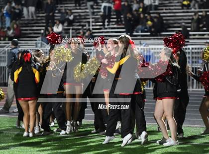 Thumbnail 2 in Yucca Valley @ Cerritos (CIF-SS D12 Final) photogallery.