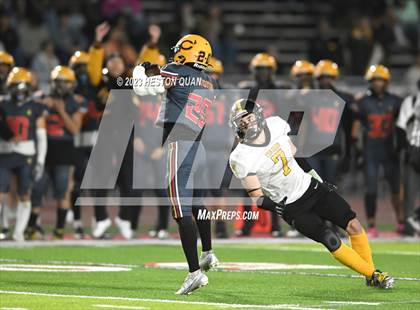 Thumbnail 3 in Yucca Valley @ Cerritos (CIF-SS D12 Final) photogallery.