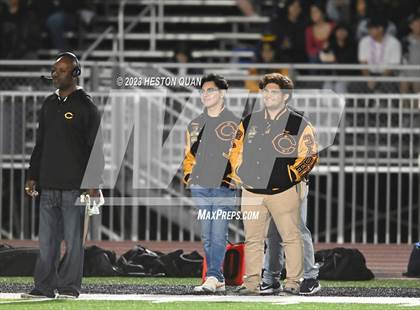 Thumbnail 3 in Yucca Valley @ Cerritos (CIF-SS D12 Final) photogallery.