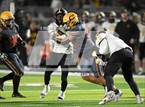 Photo from the gallery "Yucca Valley @ Cerritos (CIF-SS D12 Final)"