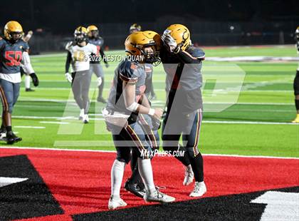 Thumbnail 2 in Yucca Valley @ Cerritos (CIF-SS D12 Final) photogallery.