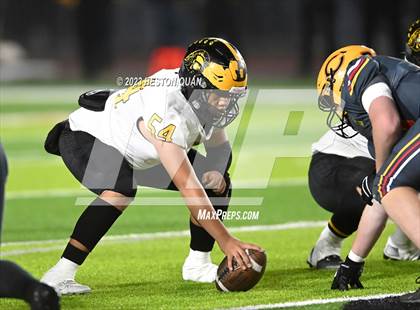 Thumbnail 3 in Yucca Valley @ Cerritos (CIF-SS D12 Final) photogallery.