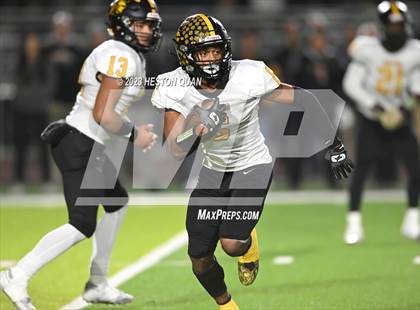 Thumbnail 2 in Yucca Valley @ Cerritos (CIF-SS D12 Final) photogallery.