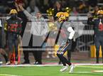 Photo from the gallery "Yucca Valley @ Cerritos (CIF-SS D12 Final)"
