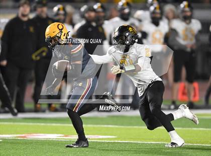 Thumbnail 2 in Yucca Valley @ Cerritos (CIF-SS D12 Final) photogallery.
