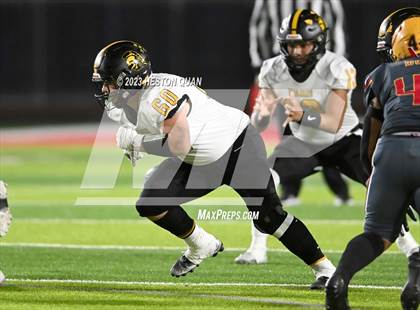 Thumbnail 3 in Yucca Valley @ Cerritos (CIF-SS D12 Final) photogallery.