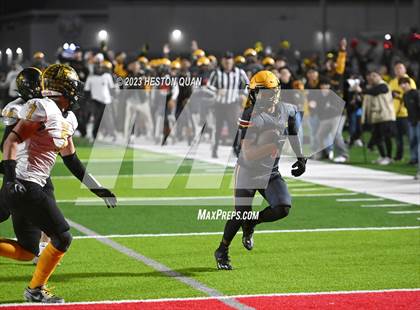 Thumbnail 3 in Yucca Valley @ Cerritos (CIF-SS D12 Final) photogallery.