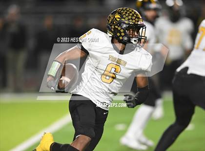 Thumbnail 2 in Yucca Valley @ Cerritos (CIF-SS D12 Final) photogallery.