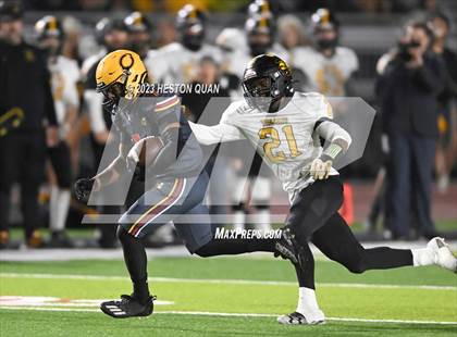 Thumbnail 1 in Yucca Valley @ Cerritos (CIF-SS D12 Final) photogallery.