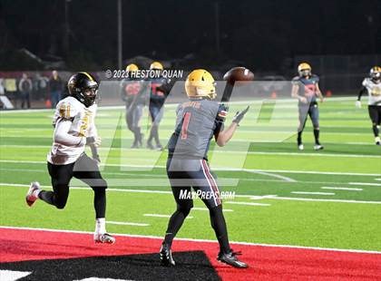 Thumbnail 3 in Yucca Valley @ Cerritos (CIF-SS D12 Final) photogallery.