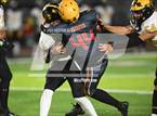 Photo from the gallery "Yucca Valley @ Cerritos (CIF-SS D12 Final)"