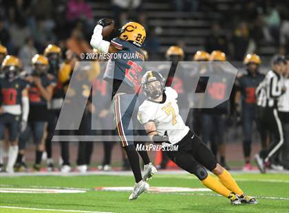 Thumbnail 2 in Yucca Valley @ Cerritos (CIF-SS D12 Final) photogallery.