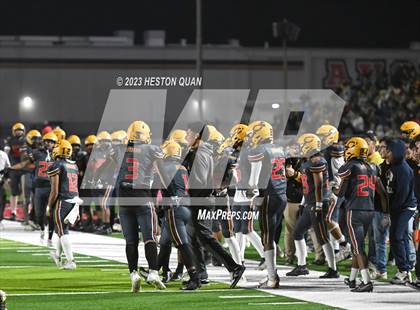Thumbnail 3 in Yucca Valley @ Cerritos (CIF-SS D12 Final) photogallery.