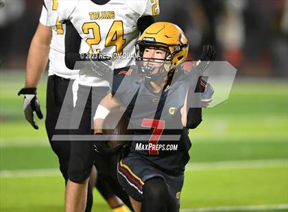 Thumbnail 3 in Yucca Valley @ Cerritos (CIF-SS D12 Final) photogallery.