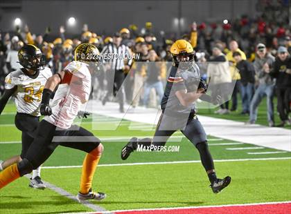 Thumbnail 2 in Yucca Valley @ Cerritos (CIF-SS D12 Final) photogallery.