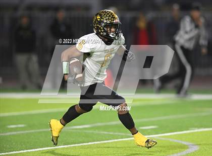 Thumbnail 2 in Yucca Valley @ Cerritos (CIF-SS D12 Final) photogallery.