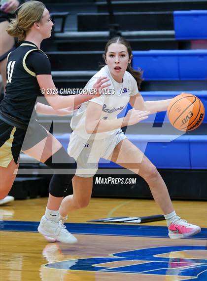 Thumbnail 2 in Rogers @ Lampasas photogallery.