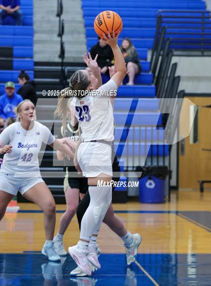 Thumbnail 3 in Rogers @ Lampasas photogallery.