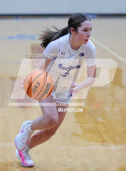 Thumbnail 3 in Rogers @ Lampasas photogallery.