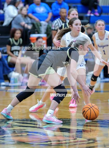 Thumbnail 1 in Rogers @ Lampasas photogallery.