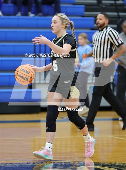 Thumbnail 1 in Rogers @ Lampasas photogallery.