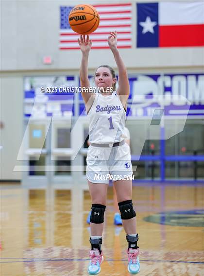 Thumbnail 2 in Rogers @ Lampasas photogallery.