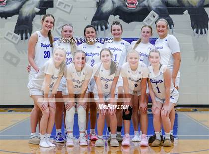 Thumbnail 3 in Rogers @ Lampasas photogallery.