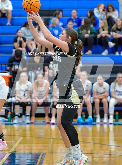 Thumbnail 3 in Rogers @ Lampasas photogallery.