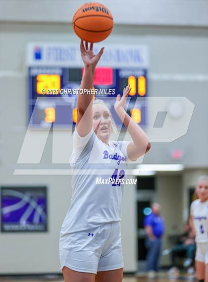 Thumbnail 3 in Rogers @ Lampasas photogallery.