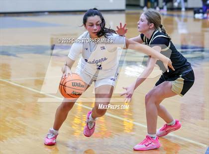 Thumbnail 2 in Rogers @ Lampasas photogallery.