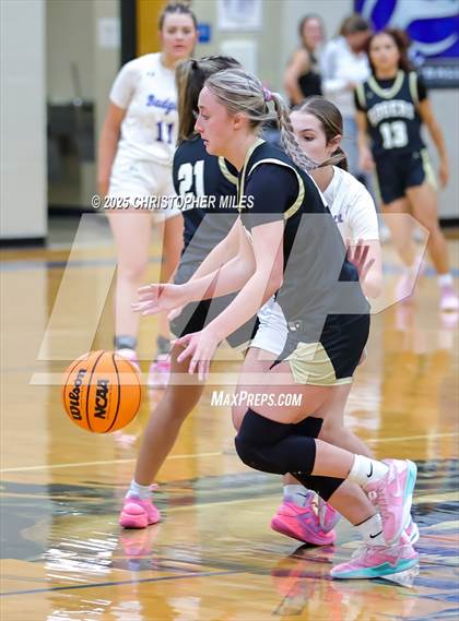 Thumbnail 1 in Rogers @ Lampasas photogallery.