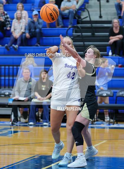 Thumbnail 1 in Rogers @ Lampasas photogallery.