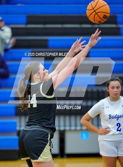 Thumbnail 3 in Rogers @ Lampasas photogallery.