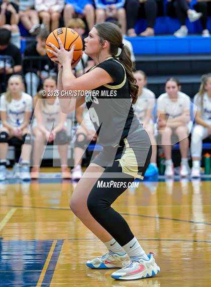 Thumbnail 2 in Rogers @ Lampasas photogallery.