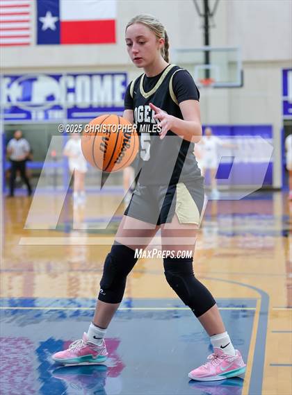 Thumbnail 1 in Rogers @ Lampasas photogallery.