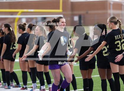 Thumbnail 1 in Palmer Ridge @ Mead (CHSAA 4A 2nd Round) photogallery.