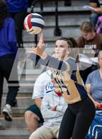 Photo from the gallery "Timpanogos vs. Westlake (Riverton Fall Classic)"