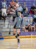 Photo from the gallery "Timpanogos vs. Westlake (Riverton Fall Classic)"