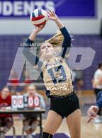 Photo from the gallery "Timpanogos vs. Westlake (Riverton Fall Classic)"