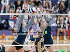Photo from the gallery "Timpanogos vs. Westlake (Riverton Fall Classic)"