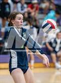 Photo from the gallery "Timpanogos vs. Westlake (Riverton Fall Classic)"