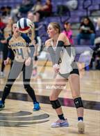 Photo from the gallery "Timpanogos vs. Westlake (Riverton Fall Classic)"