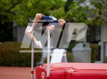Thumbnail 3 in Notre Dame (SO) @ Harvard-Westlake photogallery.