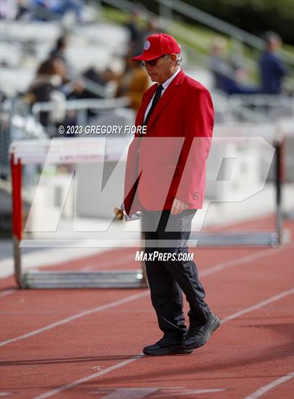 Thumbnail 1 in Notre Dame (SO) @ Harvard-Westlake photogallery.