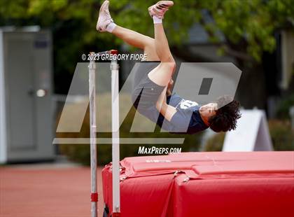 Thumbnail 2 in Notre Dame (SO) @ Harvard-Westlake photogallery.