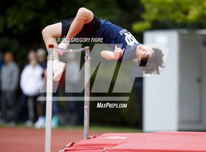 Thumbnail 1 in Notre Dame (SO) @ Harvard-Westlake photogallery.