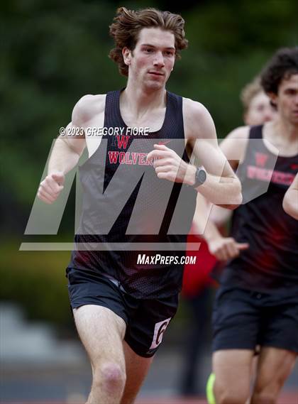Thumbnail 1 in Notre Dame (SO) @ Harvard-Westlake photogallery.