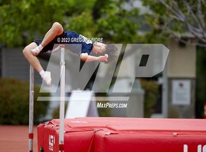Thumbnail 1 in Notre Dame (SO) @ Harvard-Westlake photogallery.